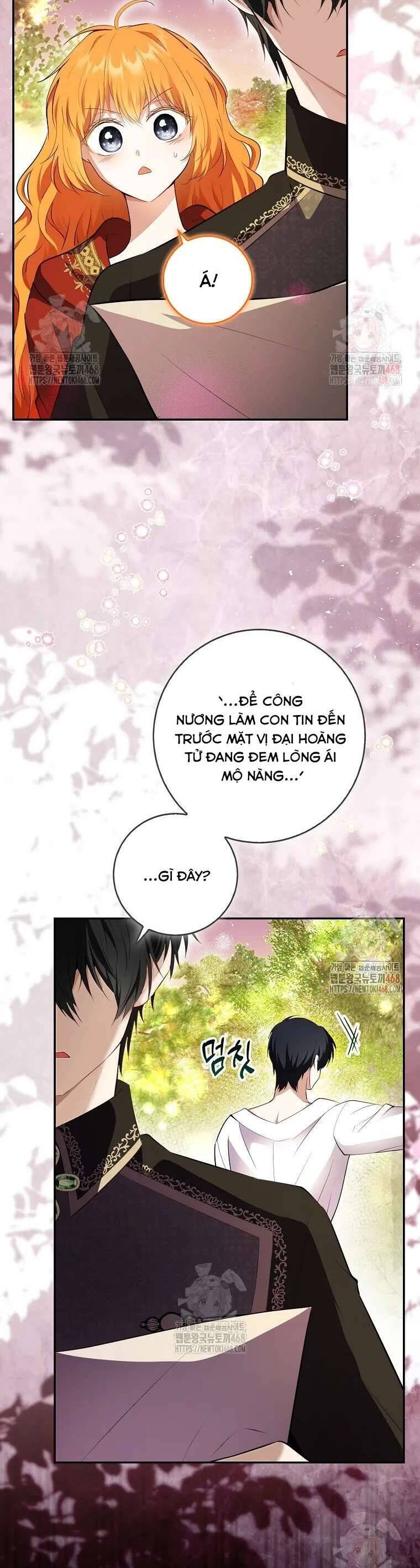 page_37