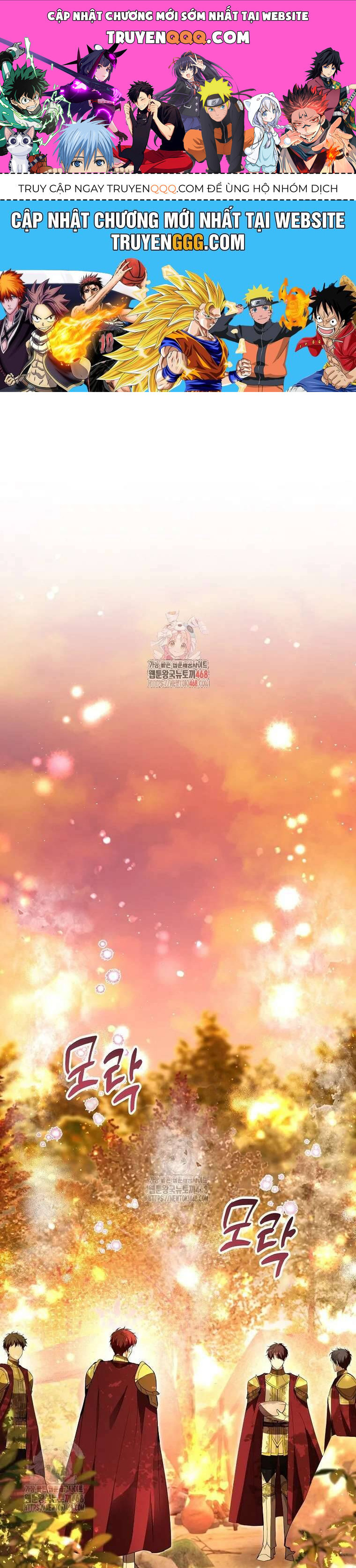 page_0