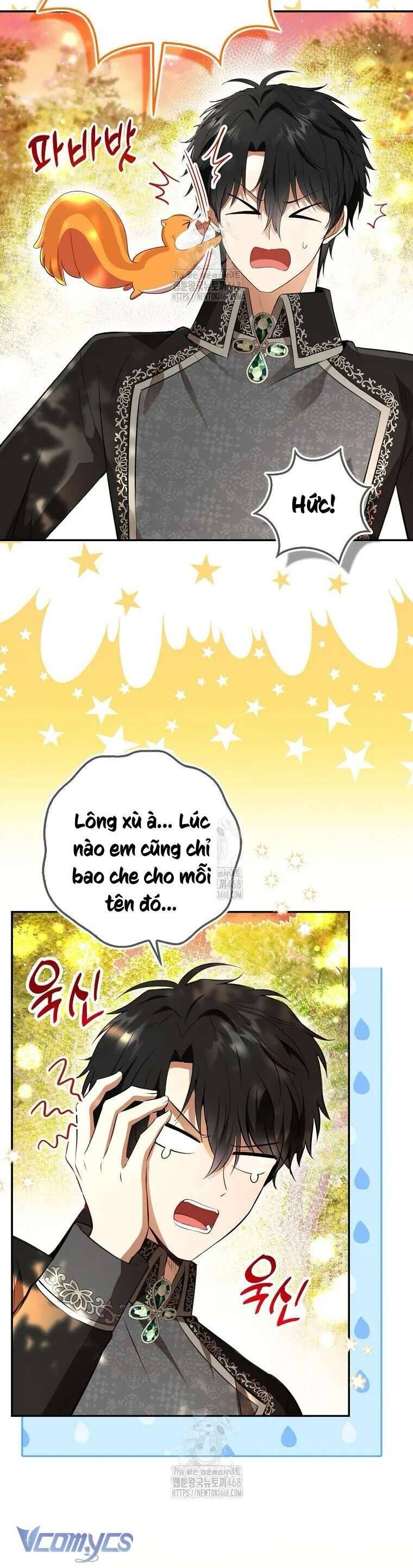 page_16