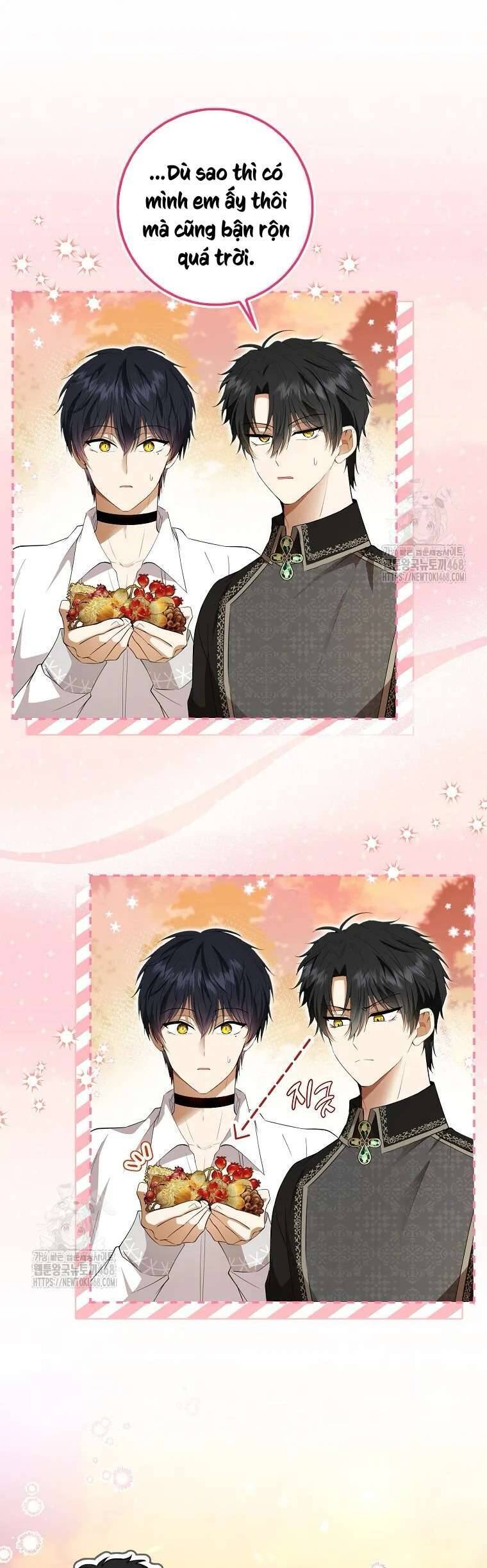 page_21