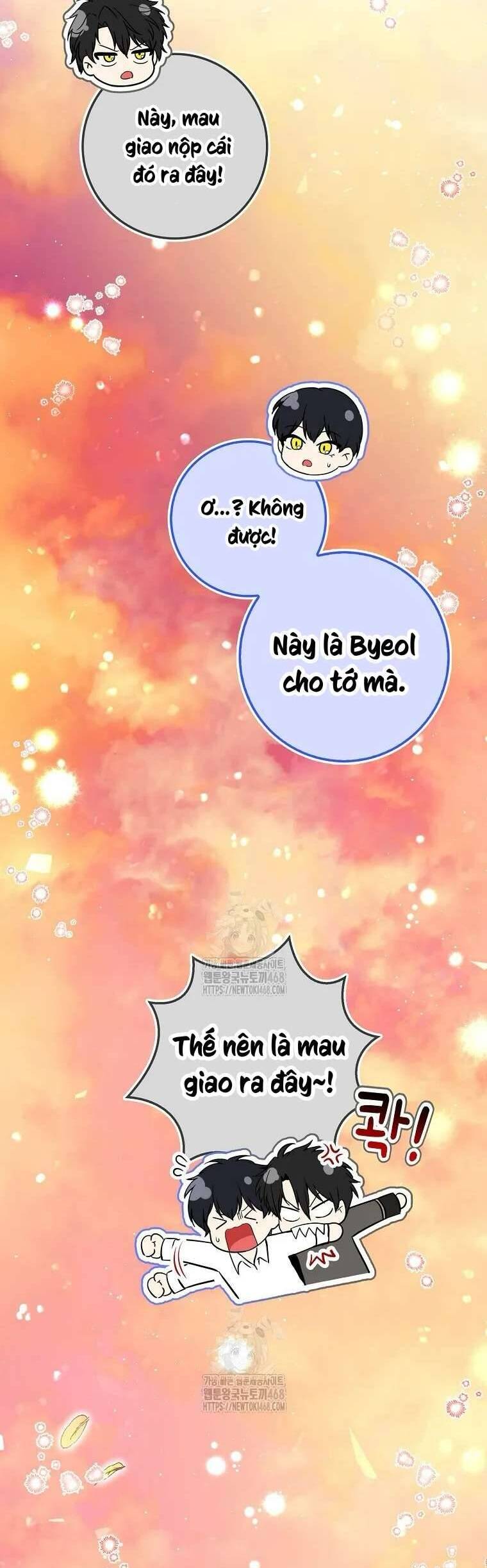 page_22