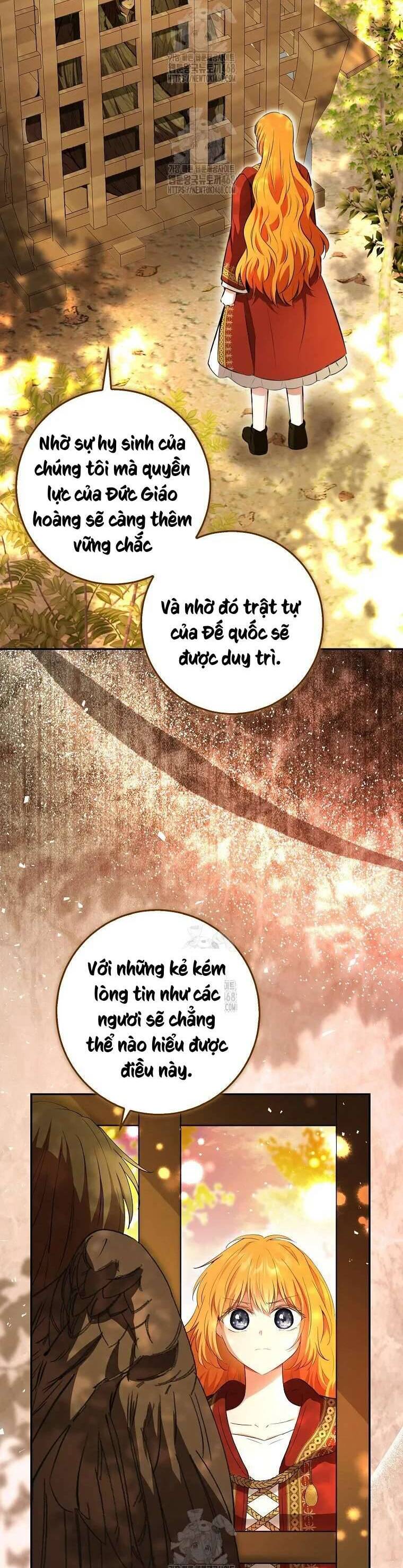 page_28