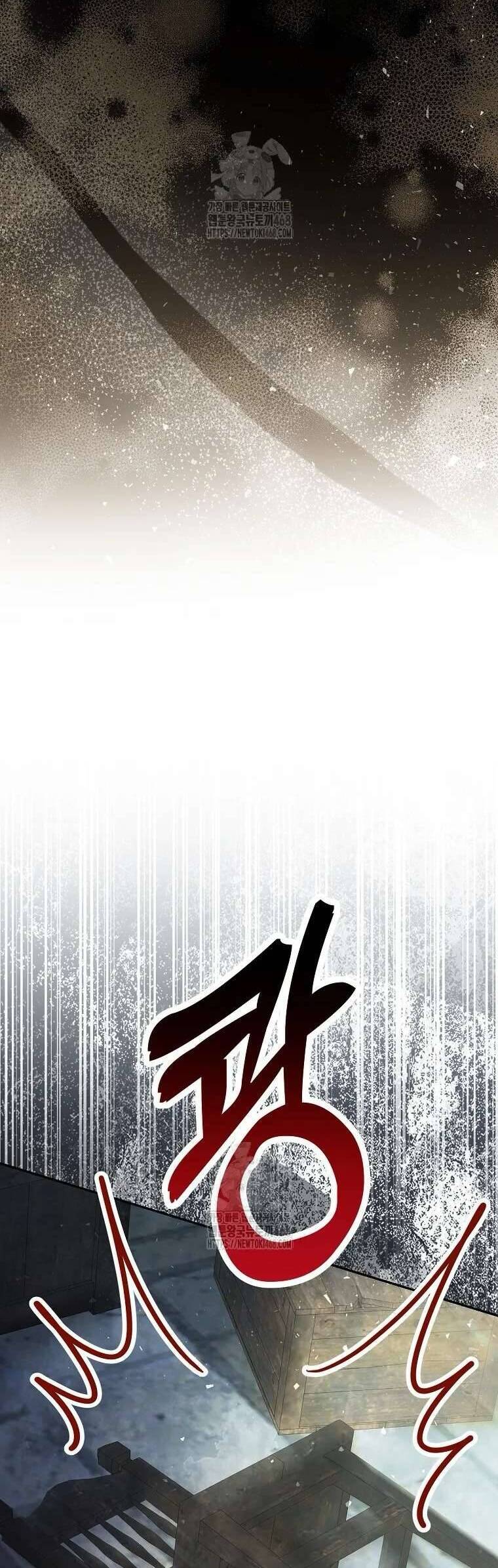 page_37