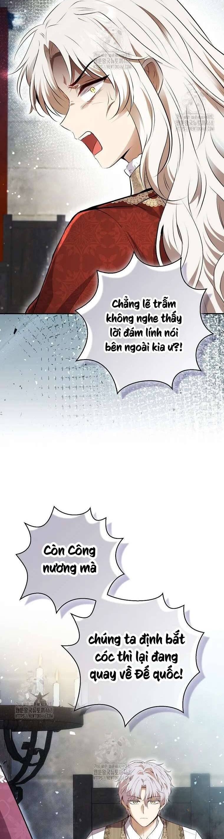 page_40
