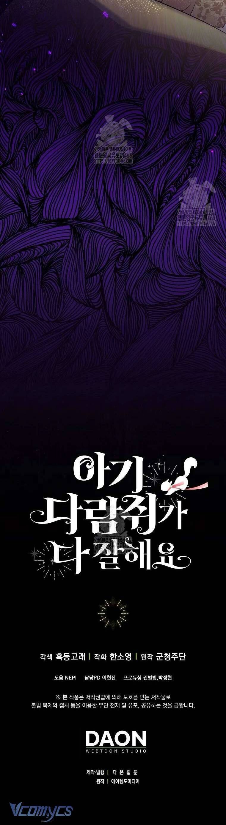page_45