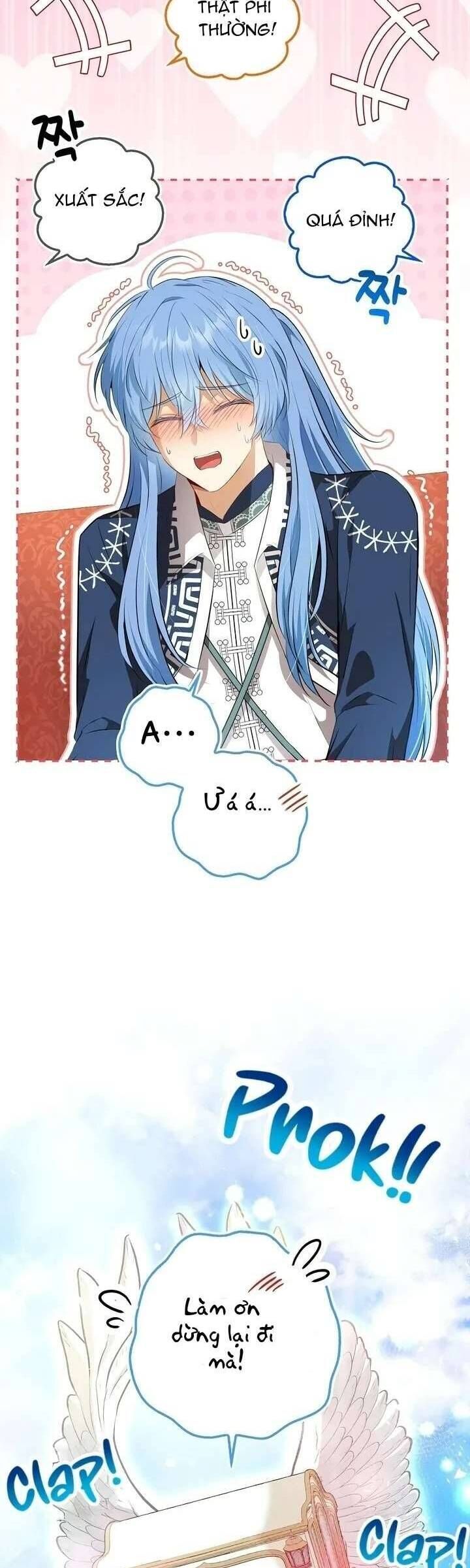 page_18