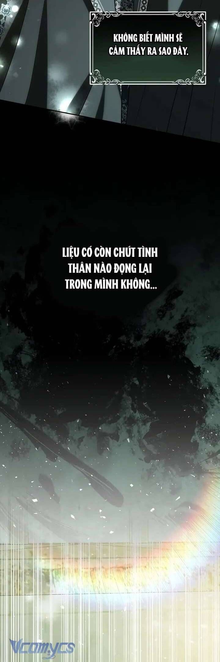 page_40