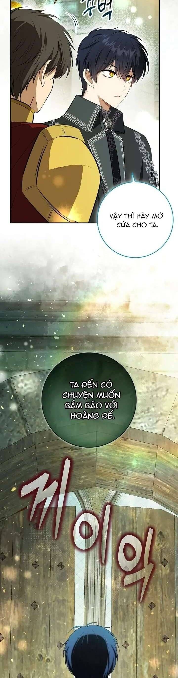 page_42