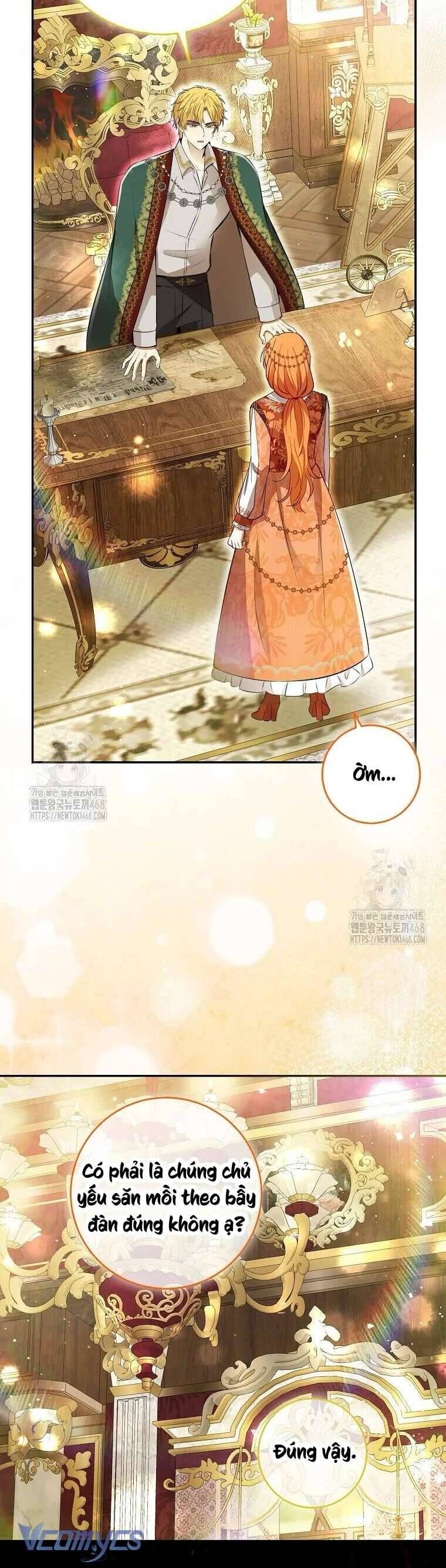 page_24