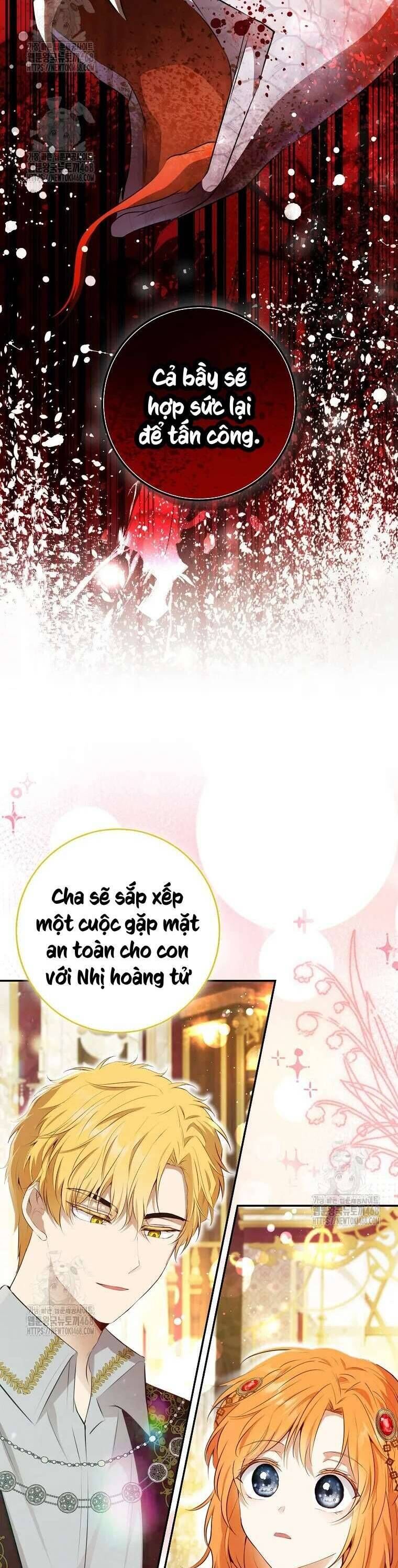 page_26