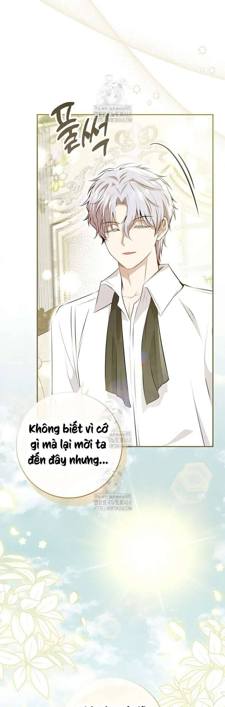 page_33