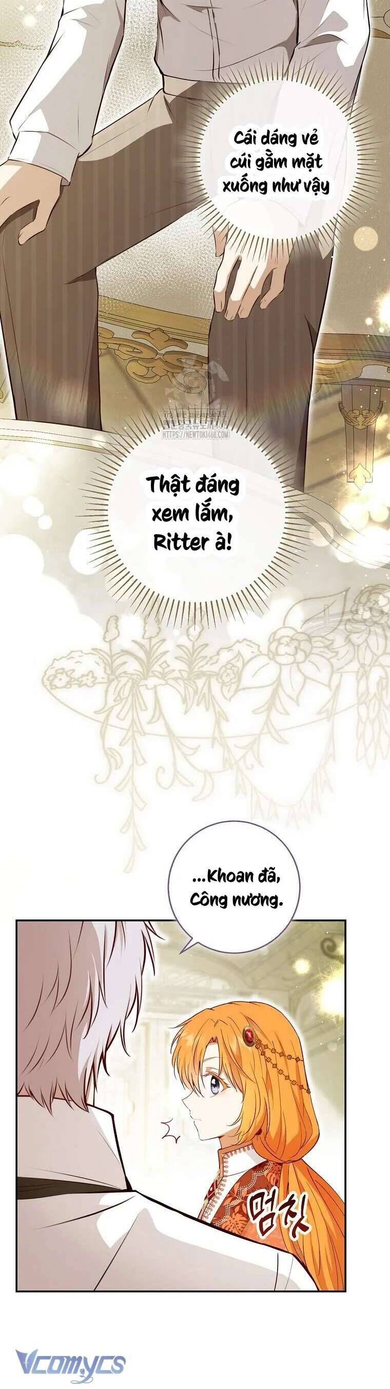 page_39