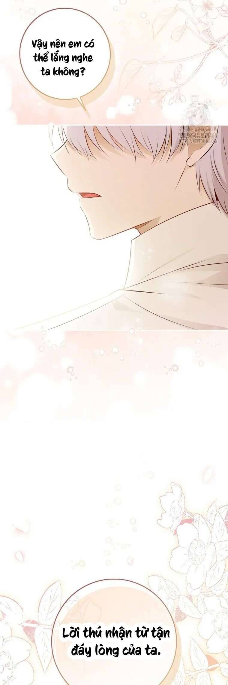 page_41