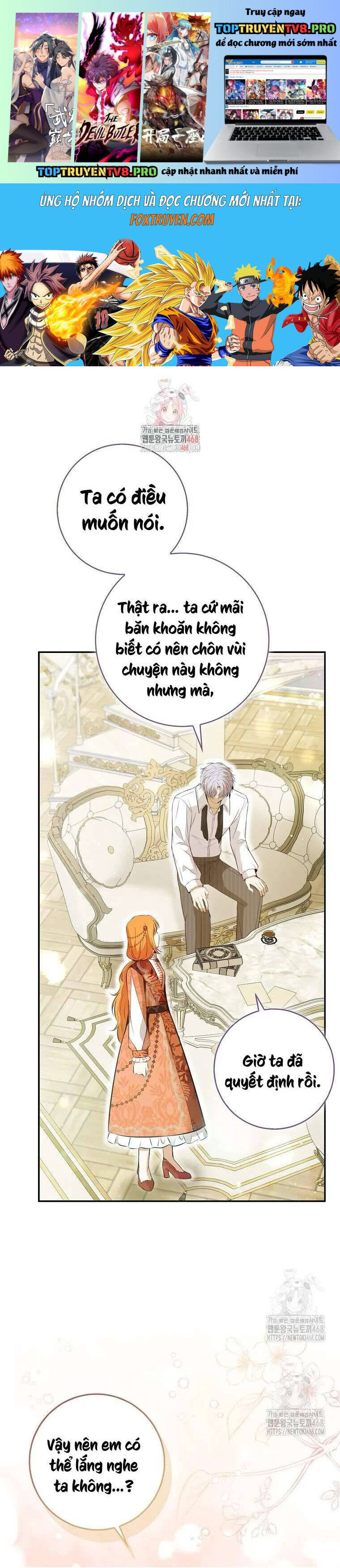 page_0