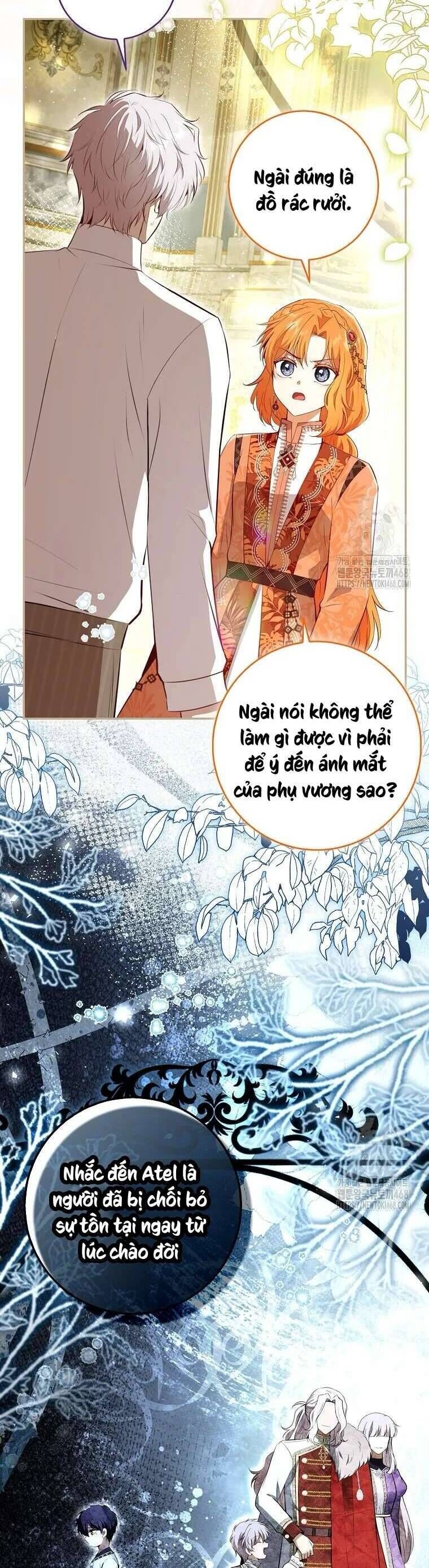 page_14