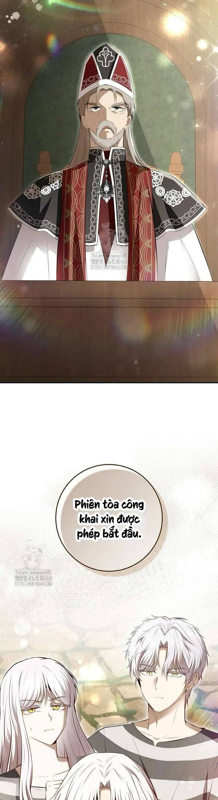 page_22