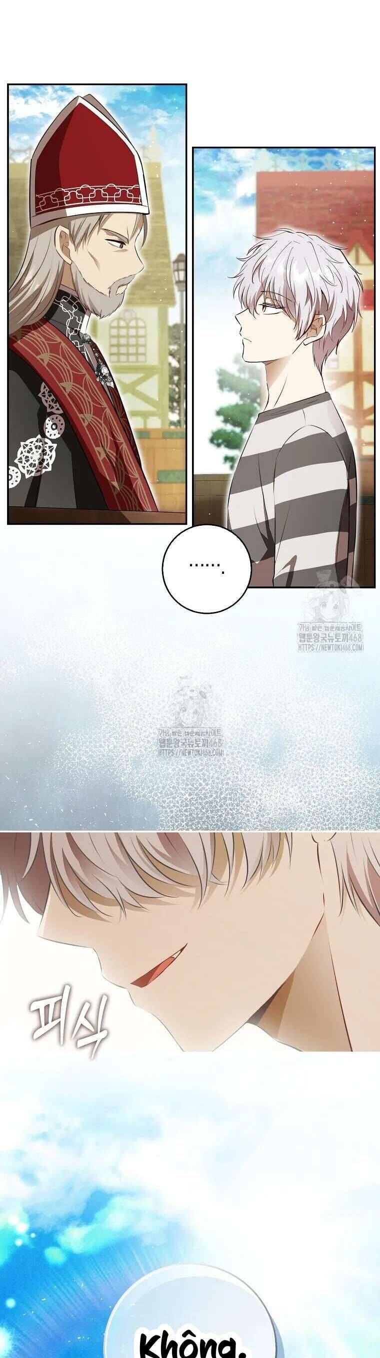 page_34