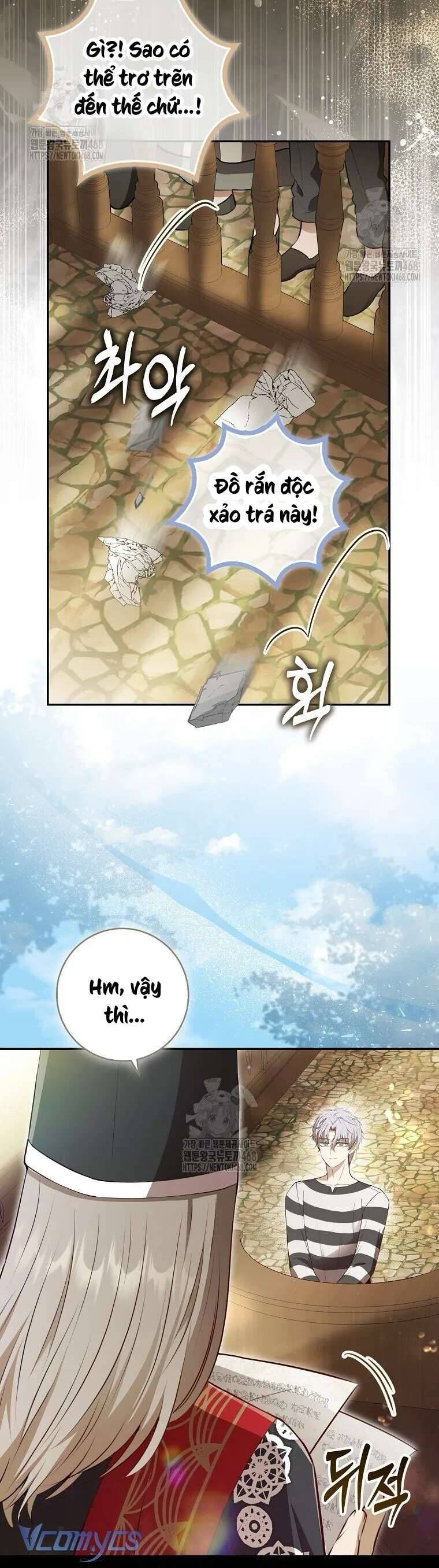 page_36