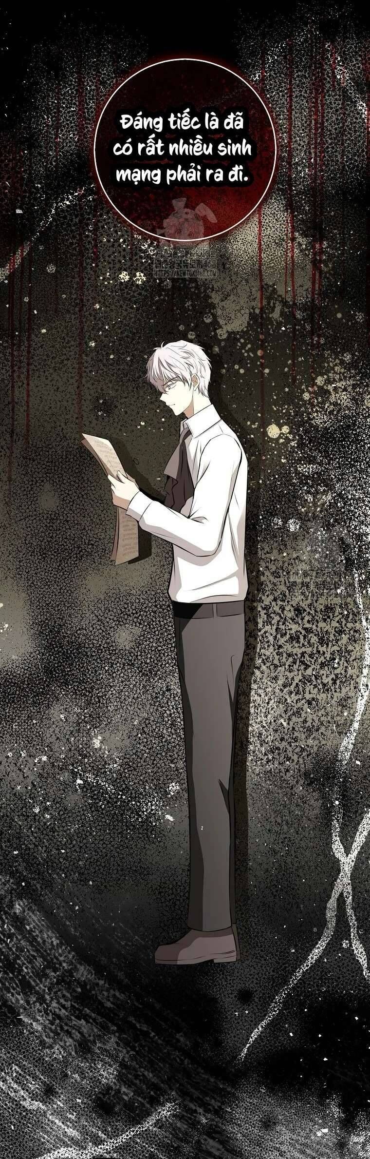 page_9
