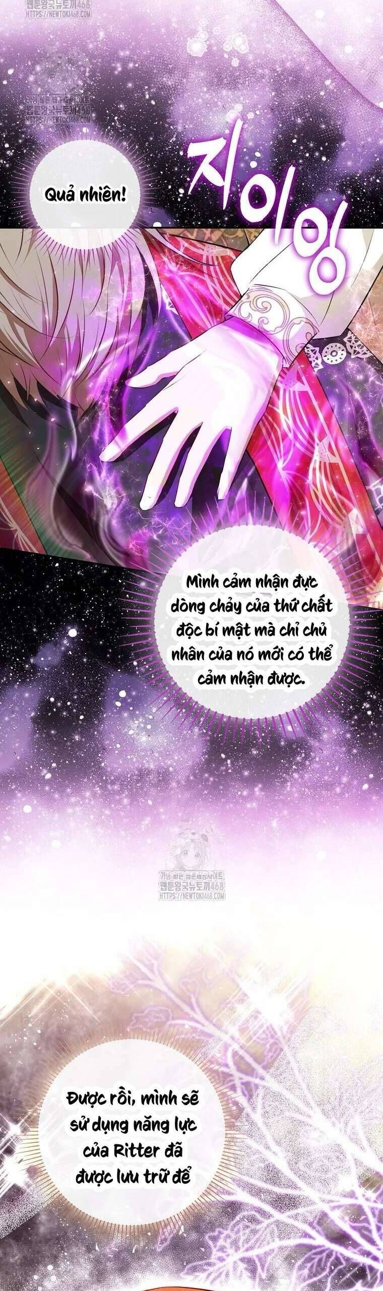 page_23