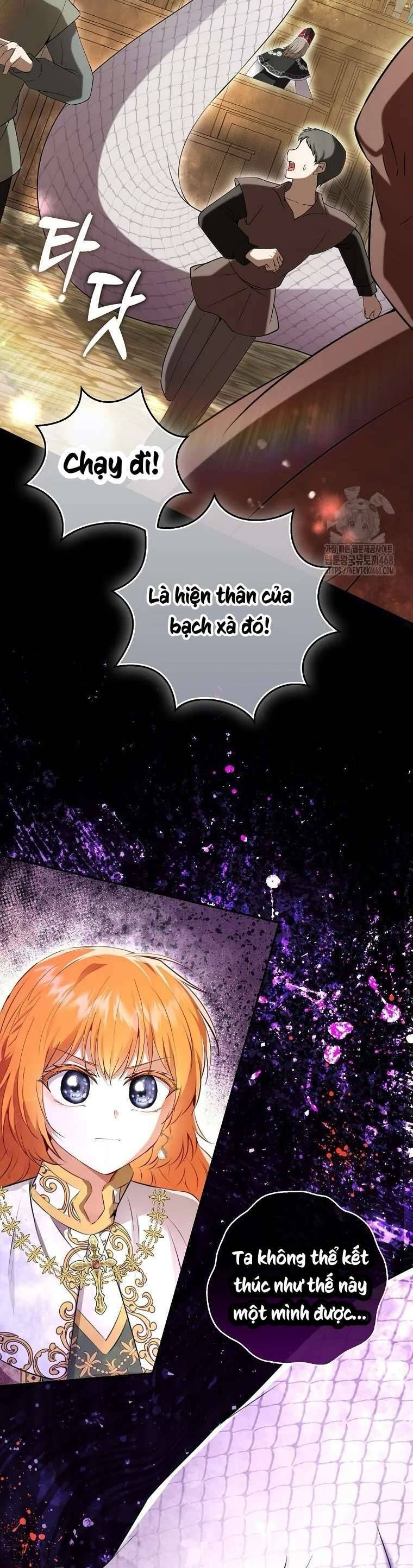 page_39