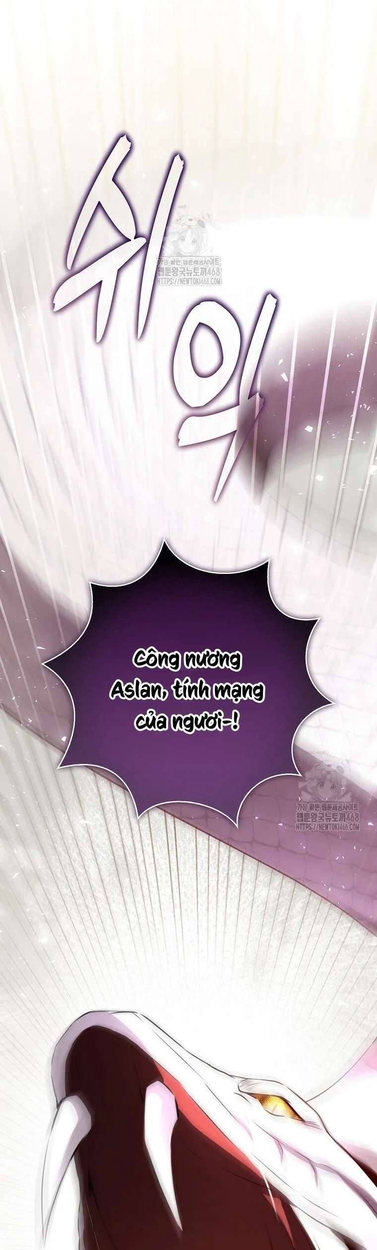 page_41