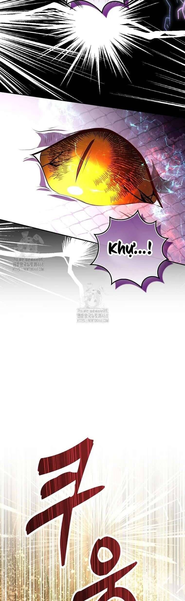page_51