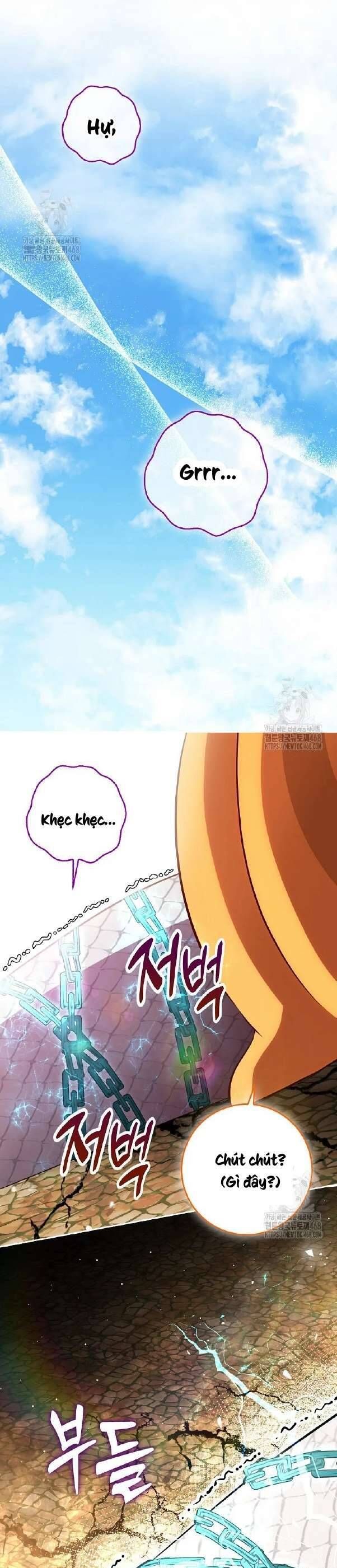 page_53