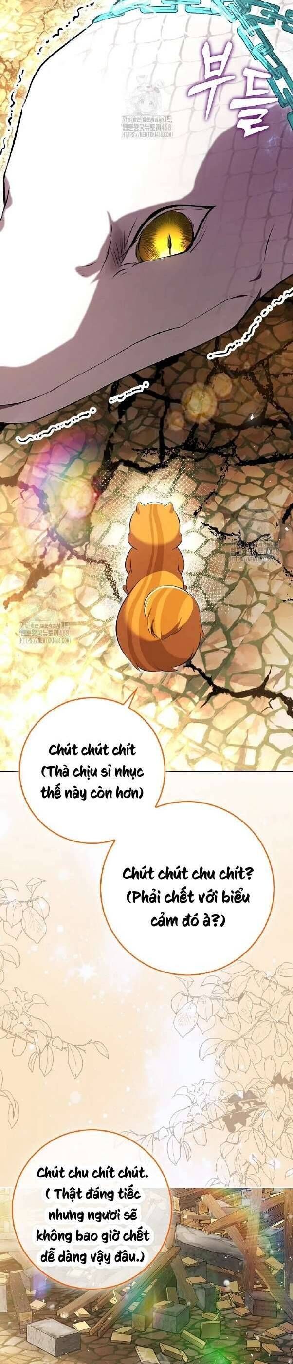 page_54