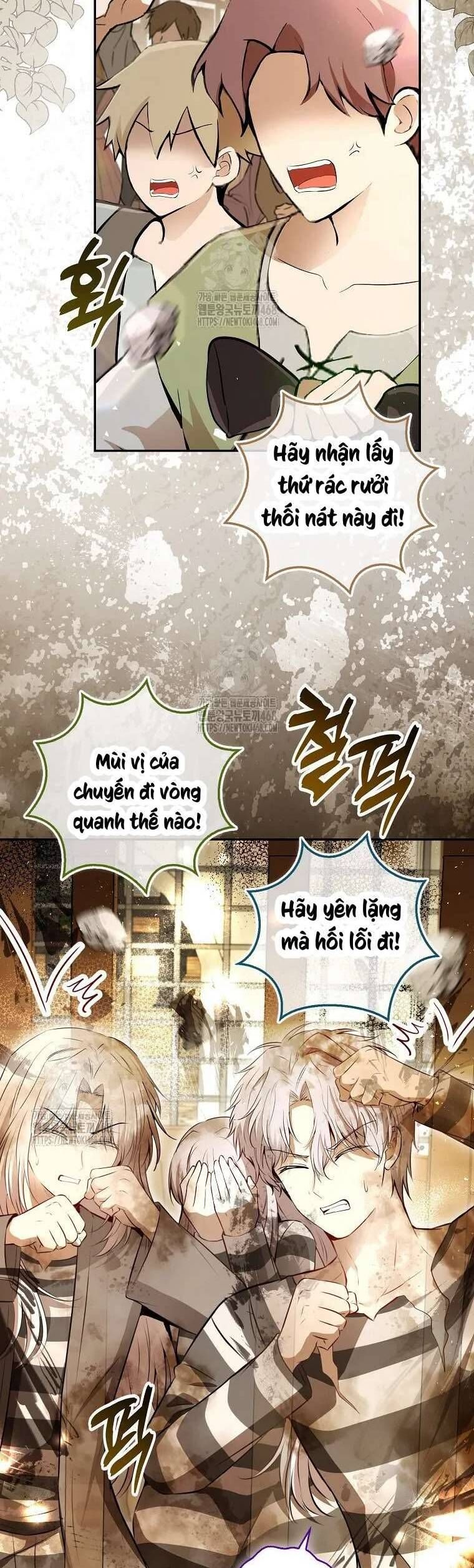 page_28