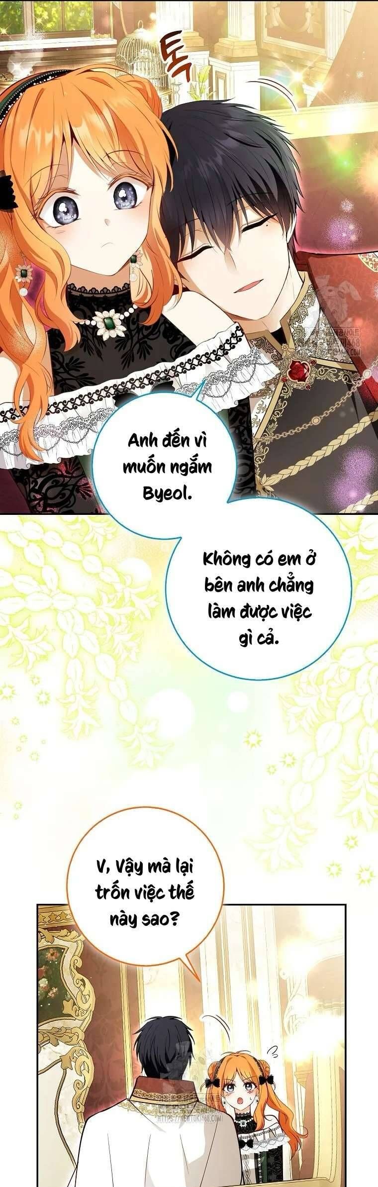 page_41