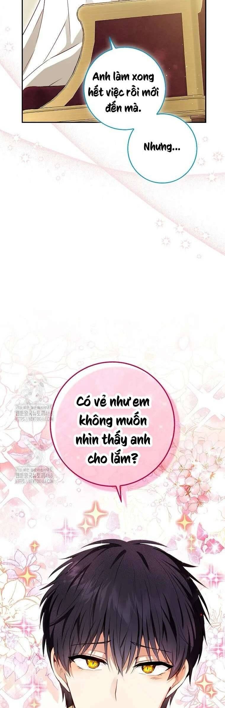 page_42