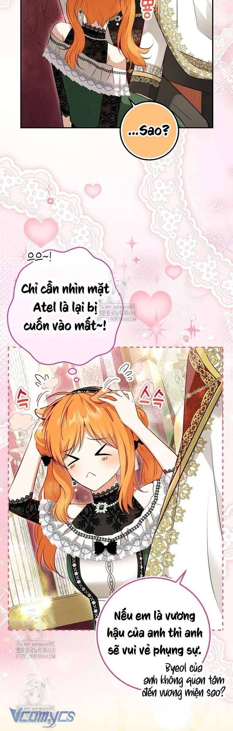 page_44