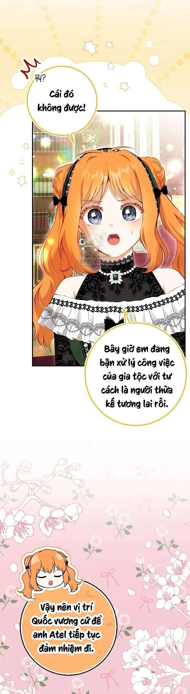 page_45
