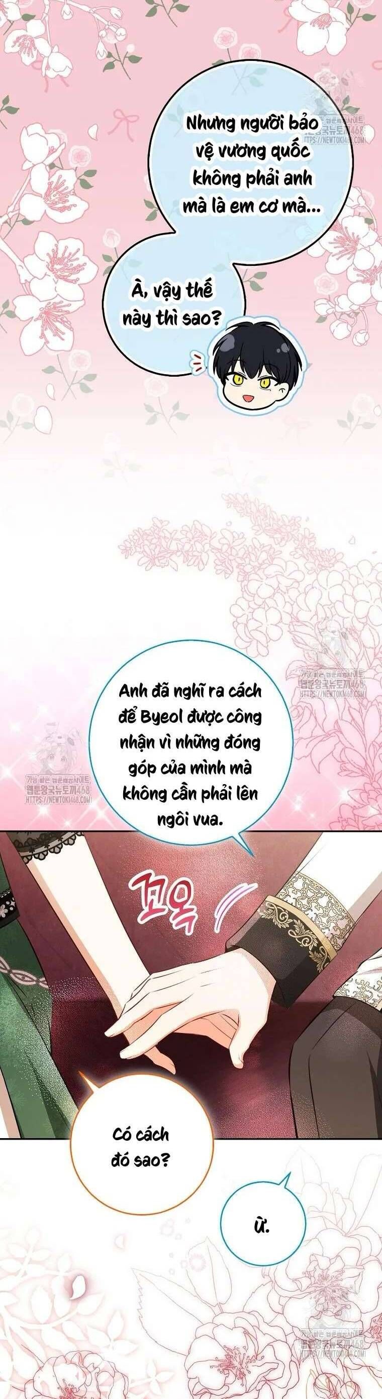 page_46