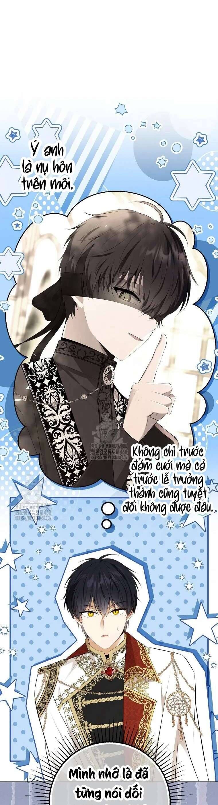 page_54