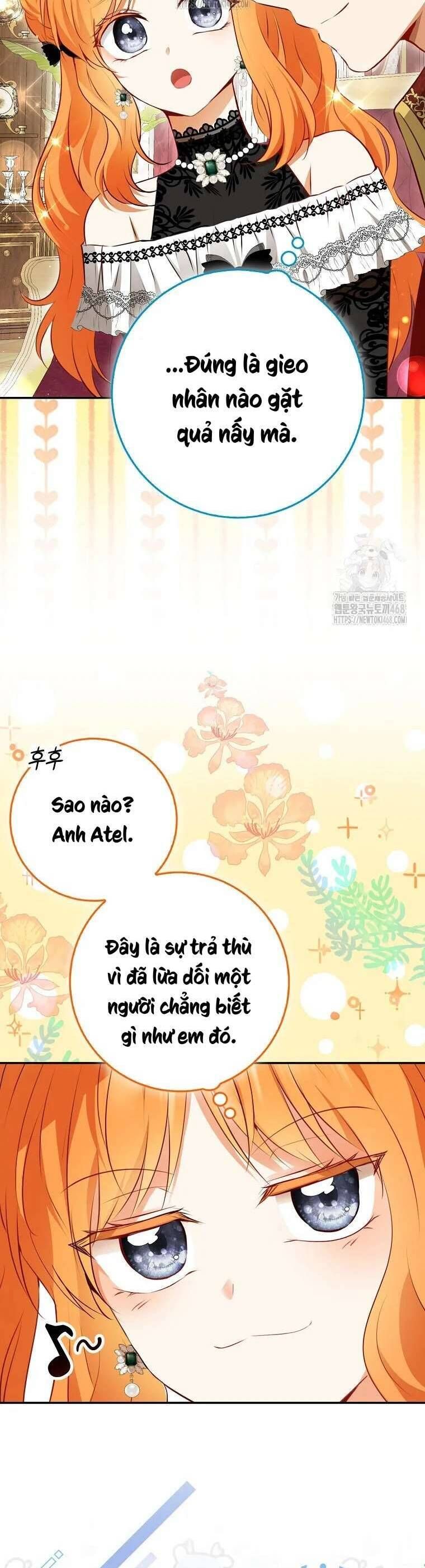page_57