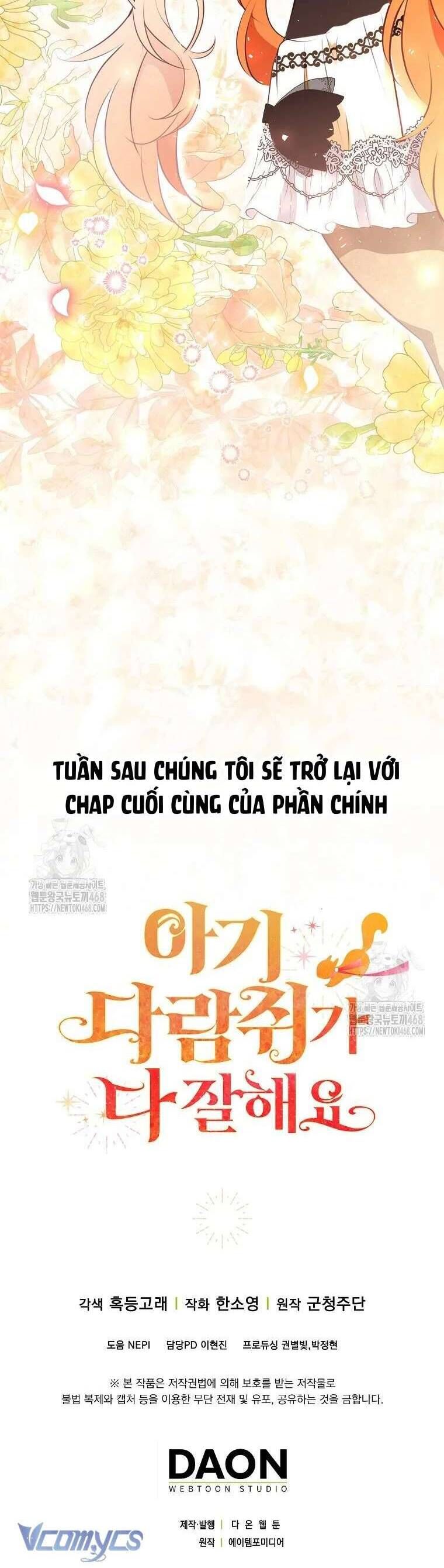 page_62
