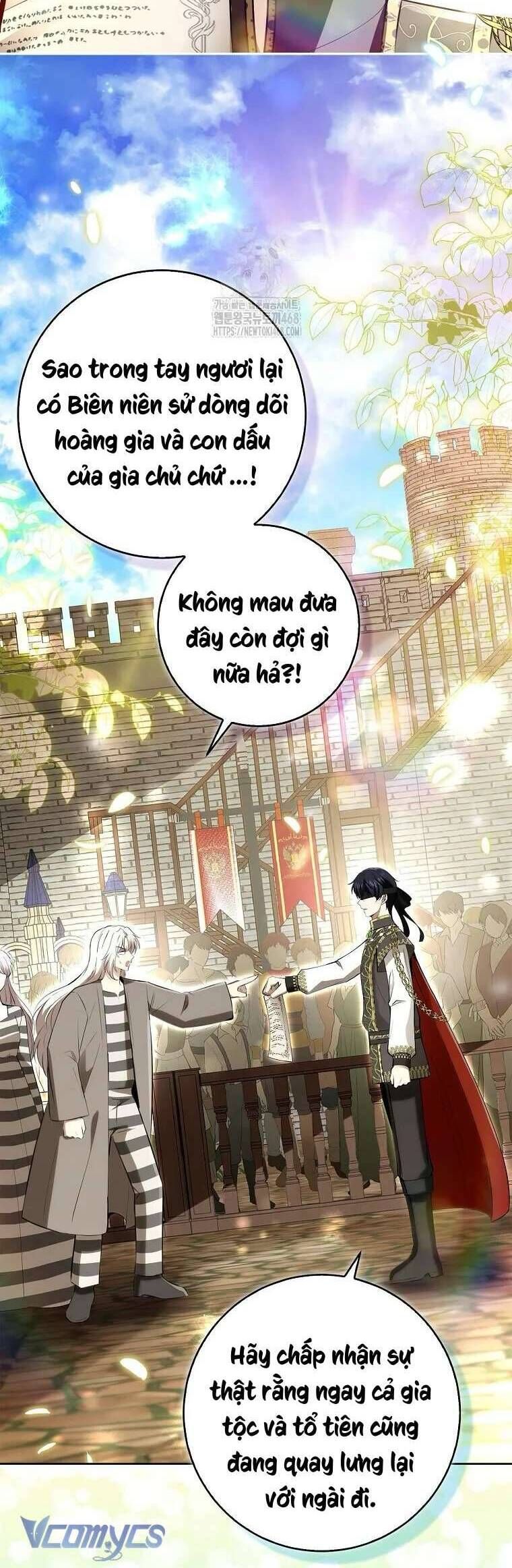 page_8