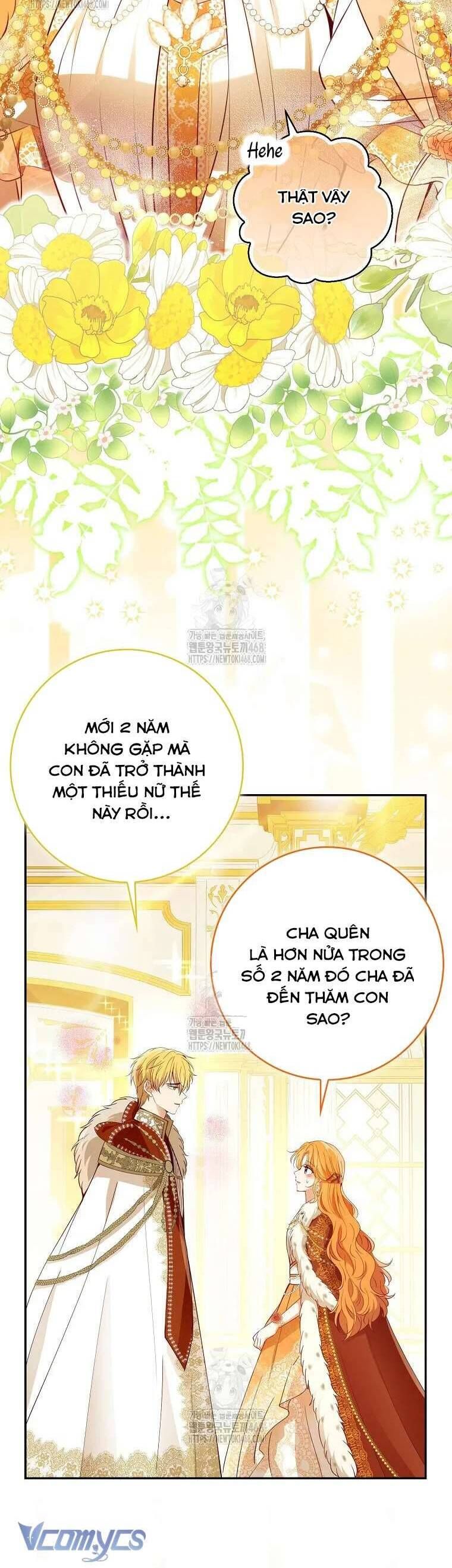 page_21