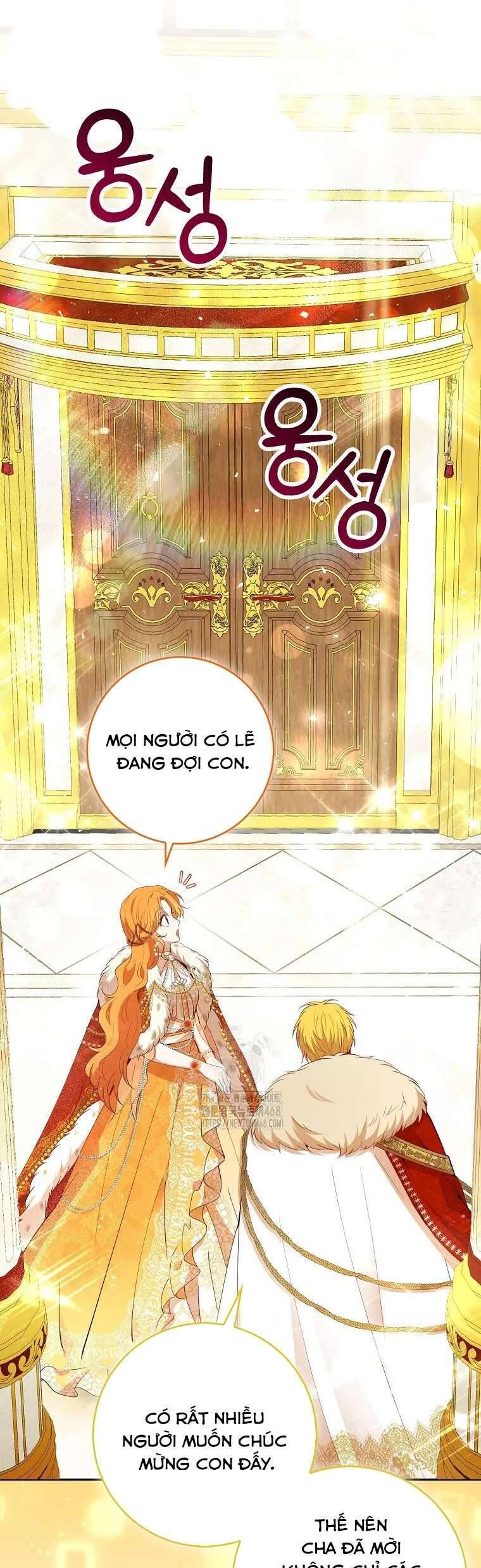 page_22