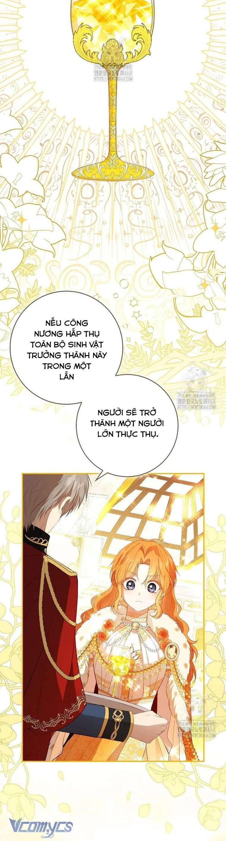 page_29