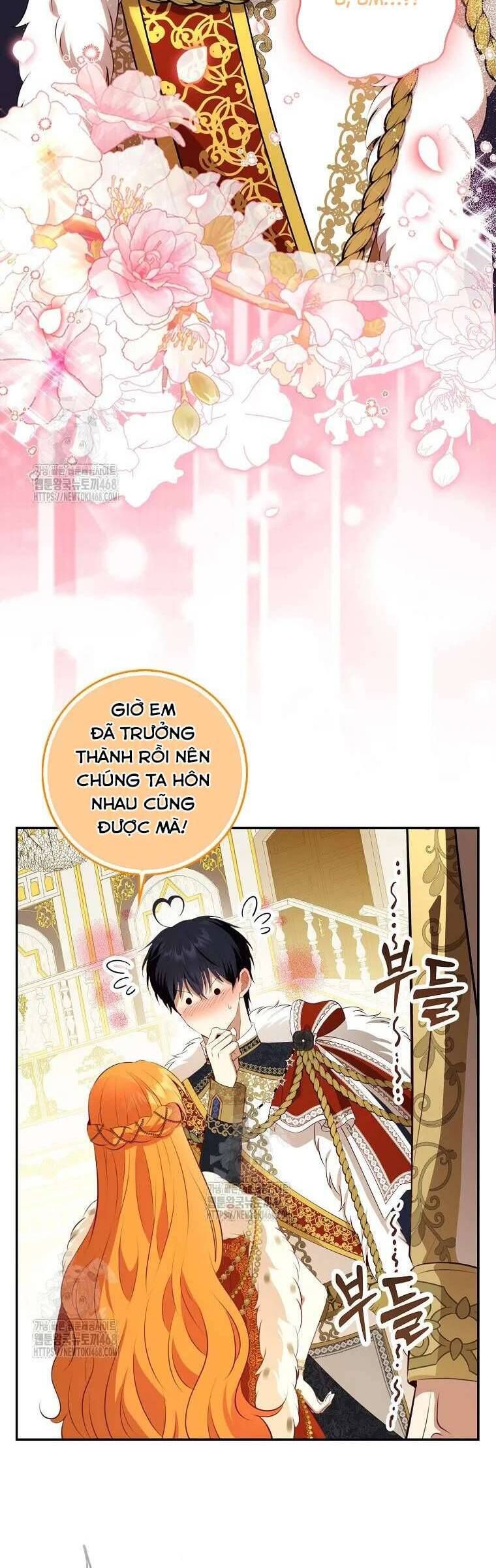 page_42