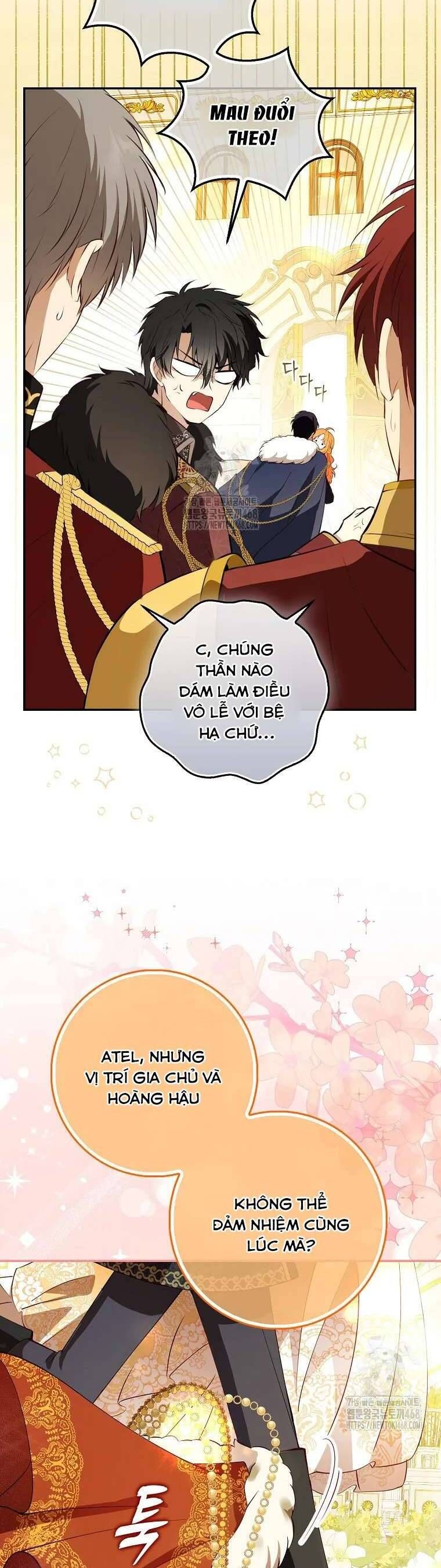 page_47