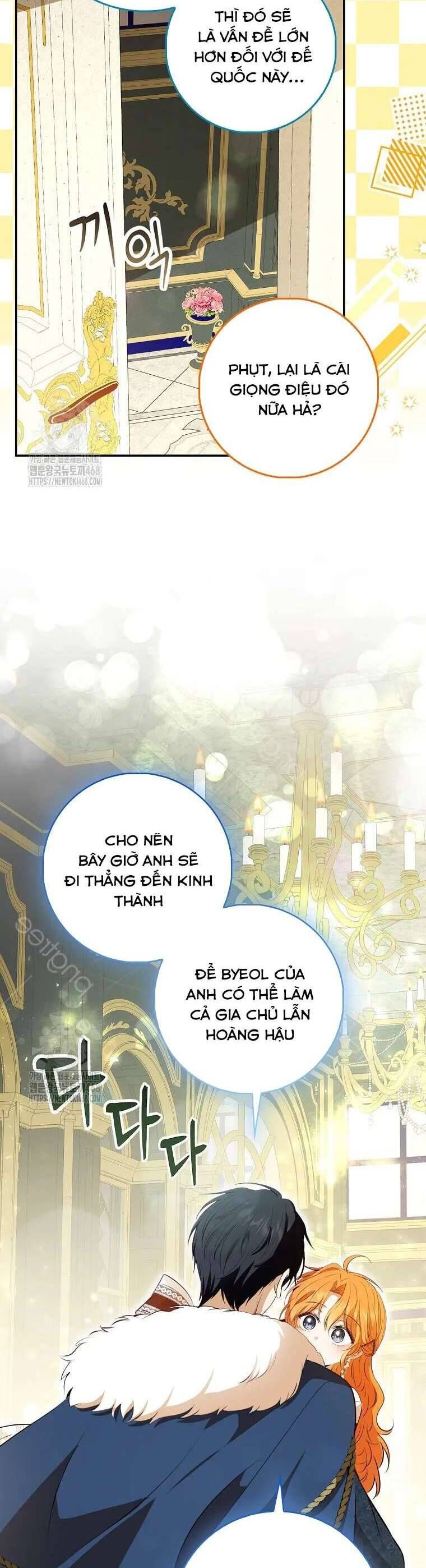 page_50
