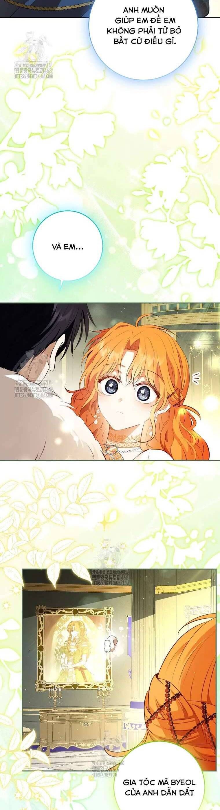 page_51