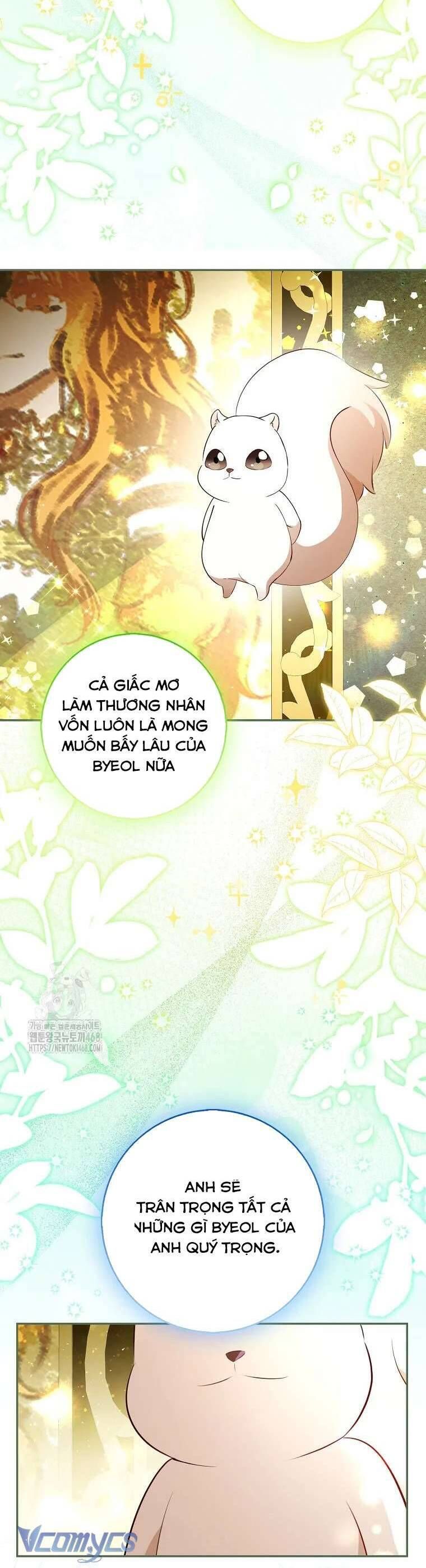 page_52