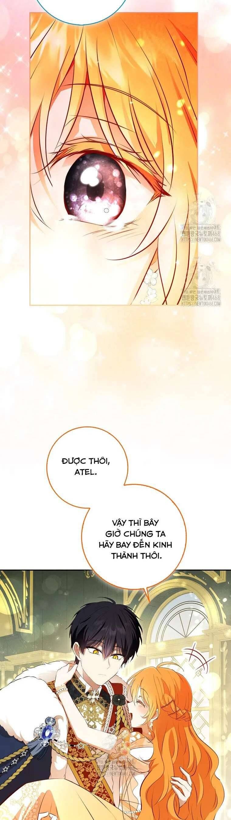 page_54