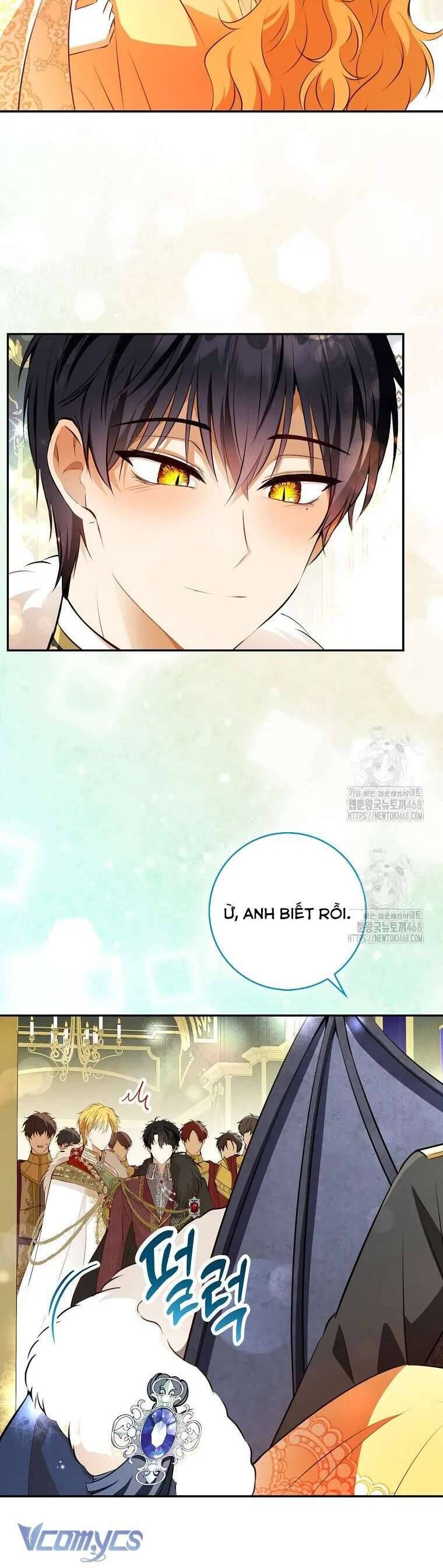 page_55