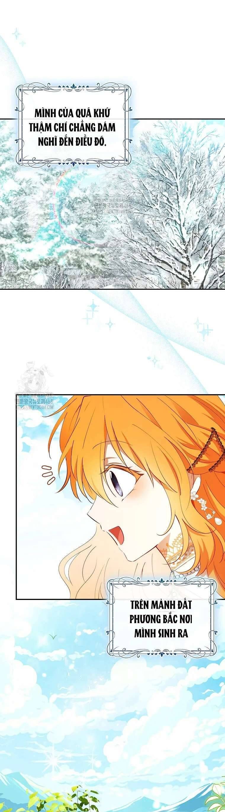 page_59